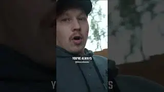 Why is HVAC Great?