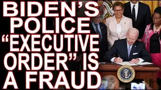 MoT #153 Biden's 