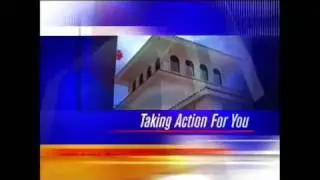 Новости КГБТ Action 4 на 5 2007 Talent Open