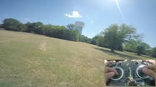 🔥 Advanced Juice Combo | Trick Tutorial 🔥