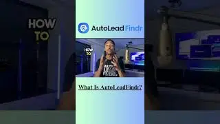 AutoLeadFindr Review | Auto Lead Findr Review #autoleadfindr #autoleadfindrreview #autoleadfinder