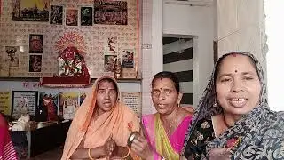 मारो तो मन कहो न माने दोष दुजा न मत दिजो राम । शत् गुरु का भजन । गोपाल संगीत भजन 