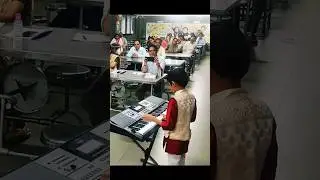 mera karma tu mera dharma tu instrumental #karma #latamangeshkar #patriotic #republicday