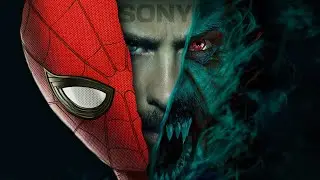Sony только что обманула всех фанатов Человека-паука