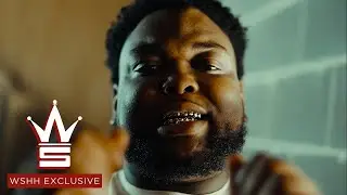 Big Yavo - HIM (Official Instrumental Remake) Prod Young Meech Beat