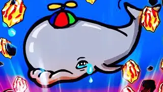 [JP Dokkan] Guess I'll Take My L - Testing The Blue Boys on RoG vs IDBH