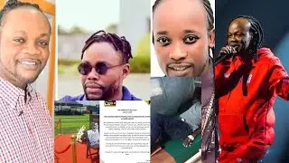 The Real Cause of Daddy Lumba&rsquo;s Dea.th, Family Speak, Dada KD & Anokye Supremo&rsquo;s Family React..
