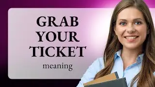 Unlocking the Phrase 