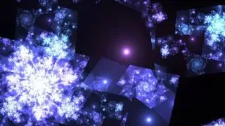 [Music] ZuikakuP - isobront