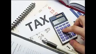 New Income Tax Reforms dated 13/08/2020 !! Faceless Assessments !!