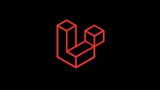 Laravel in 2 min