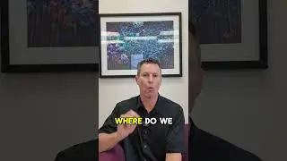 The Microbiome Paradox