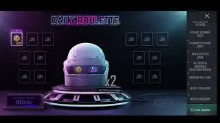HOW TO GET FREE 20+ CHICKEN MEDALS IN 1MIN