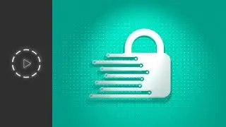 Data Protection Explored