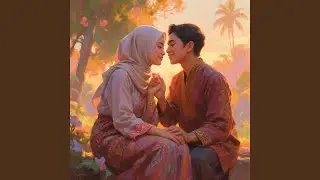 CUKUP SEKALI