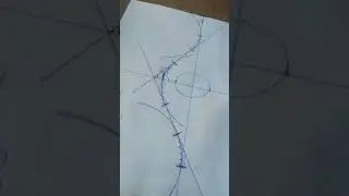 Chapeau de gendarme en cuivre