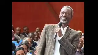 @EthiopianFederalPolice @etvafaanoromoo @EthiopianMediaServices @hopemusicethiopia 