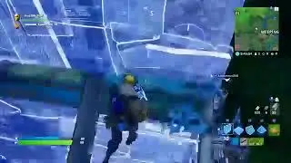 Challenge guide (cameo vs chic)