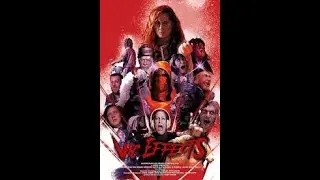 HC,WV Film Review - 