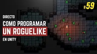 Ahora si SKILL TREE EFFECTS ultima etapa