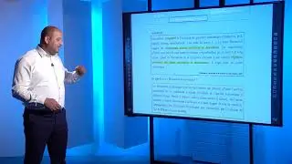 اقتصاد وتصرف - الاقتصاد - Les fluctuations économiques