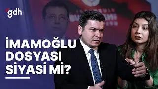 Kasım Ayı Siyasi Anket Sonuçları Ne Diyor?