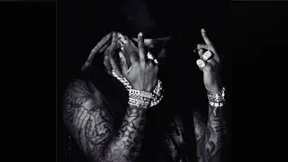 FREE Future Type Beat &ndash; &ldquo;SNAKE