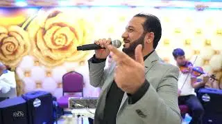 الفنان عبد الباسط محمد افراح العساسنة العريسين محمد حنتوش وحسن حنتوش PART1
