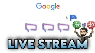 Google Feud & Reading Blocked Youtube Comments Live | Indian Sensei Live #googlefeud #youtubecomment