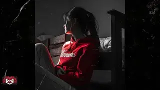 (FREE) Sad Type Beat - 