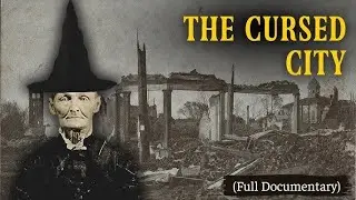 Yazoo&rsquo;s Evil Witch &mdash; The Curse, the Fire, and the True Story Behind the Legend&rdquo;