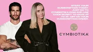 The Celebrity Styling Duo: What Not To Wear, Working With Lindsay Lohan And Styling Error Tips!