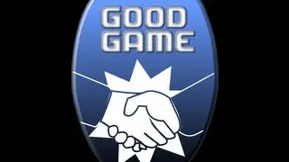 Dota nyx Godlike