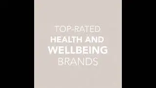 La Bonne Sant&eacute; UAE | Premium Wellness, Supplements & Dental Care Store