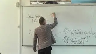 AF3-Auditul situațiilor financiare-Probele de audit-conf.univ.dr. Irimie Emil Popa