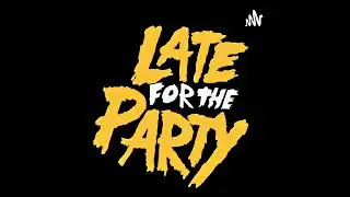Word around the campfire! Netflix cancels Luke Cage and Iron Fist????