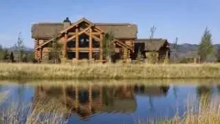 5 SPRINGS PKY Victor, ID 6 Bed 6 bath