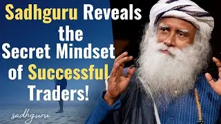 &ldquo;Reveals the Secret Mindset of Successful Traders | Control Your Emotions, Master the Market 🧘&zwj;♂️📈&rdquo;