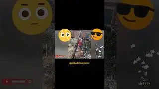 FUNNY - BEST 08 #astrobot #roblox #shorts #funny #memes #viralvideo #youtubeshorts #fail #comedy