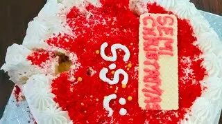 Live streaming of Ssmwyra