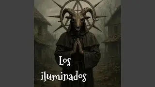 Los Iluminados
