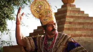 Natrang Marathi movie song - Natrang Ubha