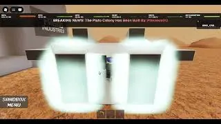 Another Moon Wakes Up in roblox vid (DISCLAIMER: I used sandbox mode to make this vid shorter)