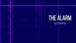 The Monolith Network 5 from 10