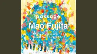 Ballade No. 1 in G Minor, Op. 23