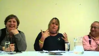 03 Lucy Scott-Moncrieff
