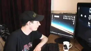 Hakology - How to stream to your PS3 from your PC - PS3 Media Server