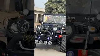 black beauty gujarat