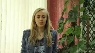 Domeyko News - Czerwiec 2013