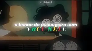 Natori & Imase - Melodrama {tradução/pt-br}
